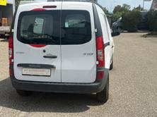 MERCEDES-BENZ Citan 111 CDI L Euro 6, Diesel, Occasioni / Usate, Manuale - 5