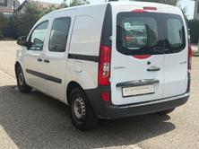 MERCEDES-BENZ Citan 111 CDI L Euro 6, Diesel, Occasioni / Usate, Manuale - 6