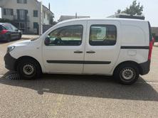 MERCEDES-BENZ Citan 111 CDI L Euro 6, Diesel, Occasioni / Usate, Manuale - 7