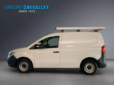 MERCEDES-BENZ Citan 110 CDI Base, Diesel, Occasioni / Usate, Manuale - 3