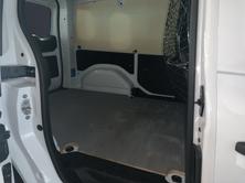 MERCEDES-BENZ Citan 110 CDI Base, Diesel, Occasioni / Usate, Manuale - 7