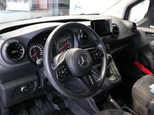 MERCEDES-BENZ Citan 110 CDI Pro, Diesel, Occasion / Utilisé, Manuelle - 2