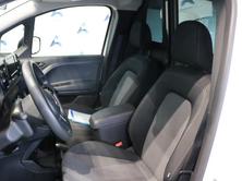 MERCEDES-BENZ Citan 110 CDI Pro, Diesel, Occasion / Utilisé, Manuelle - 3