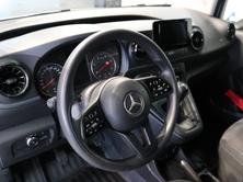 MERCEDES-BENZ Citan 110 CDI Pro, Diesel, Occasion / Utilisé, Manuelle - 6