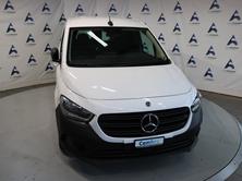 MERCEDES-BENZ Citan 110 CDI Pro, Diesel, Occasion / Utilisé, Manuelle - 7