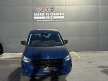 MERCEDES-BENZ Citan 108 CDI Base, Diesel, Second hand / Used, Manual - 2