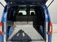 MERCEDES-BENZ Citan 108 CDI Base, Diesel, Second hand / Used, Manual - 5