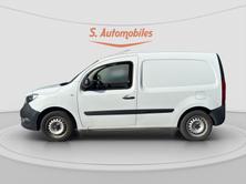 MERCEDES-BENZ Citan 111 CDI L Euro 6, Diesel, Occasion / Utilisé, Manuelle - 3