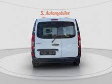 MERCEDES-BENZ Citan 111 CDI L Euro 6, Diesel, Occasion / Utilisé, Manuelle - 5