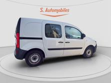 MERCEDES-BENZ Citan 111 CDI L Euro 6, Diesel, Occasion / Utilisé, Manuelle - 7
