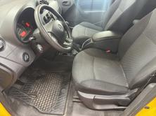 MERCEDES-BENZ Citan 111 CDI EL Mixto Euro 6, Diesel, Occasioni / Usate, Manuale - 6