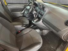 MERCEDES-BENZ Citan 111 CDI EL Mixto Euro 6, Diesel, Occasioni / Usate, Manuale - 7