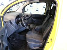 MERCEDES-BENZ Citan 111 CDI EL Euro 6, Diesel, Occasioni / Usate, Manuale - 3