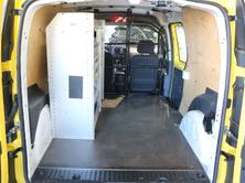 MERCEDES-BENZ Citan 111 CDI EL Euro 6, Diesel, Occasioni / Usate, Manuale - 5