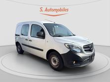 MERCEDES-BENZ Citan 111 CDI L Euro 6, Diesel, Occasion / Gebraucht, Handschaltung - 5