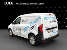 MERCEDES-BENZ eCitan Standard Pro, Elektro, Vorführwagen, Automat - 5