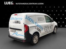 MERCEDES-BENZ eCitan Standard Pro, Elektro, Vorführwagen, Automat - 6