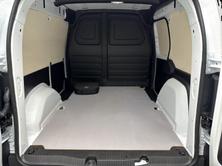 MERCEDES-BENZ eCitan 45kWh Pro, Elektro, Vorführwagen, Automatik - 6