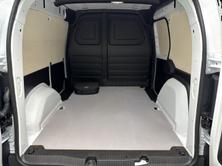 MERCEDES-BENZ eCitan 45kWh Pro, Electric, Ex-demonstrator, Automatic - 6