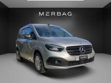 MERCEDES-BENZ Citan 112 CDI Pro, Diesel, New car, Automatic - 4