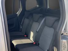 MERCEDES-BENZ Citan 112 CDI Pro, Diesel, New car, Automatic - 6