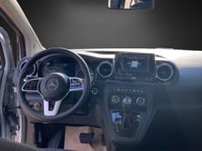 MERCEDES-BENZ Citan 112 CDI Pro, Diesel, New car, Automatic - 7