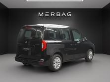 MERCEDES-BENZ Citan 112 CDI Pro, Diesel, New car, Manual - 2