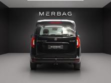 MERCEDES-BENZ Citan 112 CDI Pro, Diesel, Auto nuove, Manuale - 3