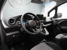MERCEDES-BENZ Citan 112 CDI Pro, Diesel, New car, Manual - 4
