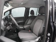 MERCEDES-BENZ Citan 112 CDI Pro, Diesel, New car, Manual - 5