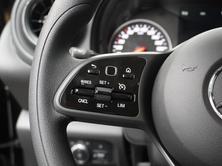 MERCEDES-BENZ Citan 112 CDI Pro, Diesel, Auto nuove, Manuale - 7