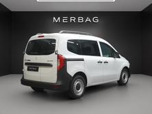 MERCEDES-BENZ Citan 112 CDI Base, Diesel, New car, Automatic - 2