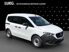MERCEDES-BENZ Citan 110 CDI Base, Diesel, New car, Manual - 2