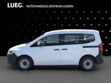 MERCEDES-BENZ Citan 110 CDI Base, Diesel, New car, Manual - 4