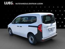 MERCEDES-BENZ Citan 110 CDI Base, Diesel, New car, Manual - 5
