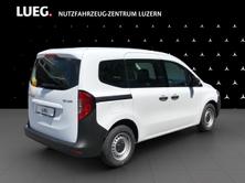 MERCEDES-BENZ Citan 110 CDI Base, Diesel, New car, Manual - 6