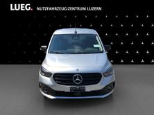 MERCEDES-BENZ Citan 112 CDI Pro, Diesel, Neuwagen, Handschaltung - 3