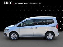 MERCEDES-BENZ Citan 112 CDI Pro, Diesel, Neuwagen, Handschaltung - 4