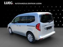 MERCEDES-BENZ Citan 112 CDI Pro, Diesel, Neuwagen, Handschaltung - 5
