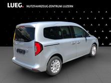 MERCEDES-BENZ Citan 112 CDI Pro, Diesel, Neuwagen, Handschaltung - 6