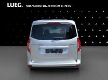 MERCEDES-BENZ Citan 112 CDI Pro, Diesel, New car, Manual - 7