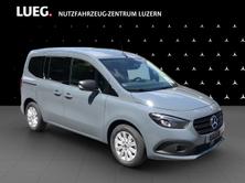 MERCEDES-BENZ Citan 112 CDI Pro, Diesel, New car, Automatic - 2