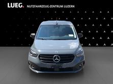MERCEDES-BENZ Citan 112 CDI Pro, Diesel, Neuwagen, Automat - 3