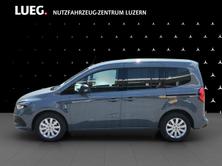 MERCEDES-BENZ Citan 112 CDI Pro, Diesel, Neuwagen, Automat - 4