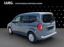 MERCEDES-BENZ Citan 112 CDI Pro, Diesel, New car, Automatic - 5