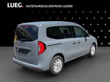 MERCEDES-BENZ Citan 112 CDI Pro, Diesel, Neuwagen, Automat - 6
