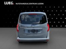 MERCEDES-BENZ Citan 112 CDI Pro, Diesel, New car, Automatic - 7