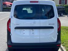 MERCEDES-BENZ Citan 110 Kaw. S 1.5 CDI, Diesel, Neuwagen, Handschaltung - 3