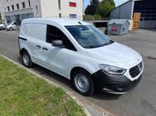 MERCEDES-BENZ Citan 110 Kaw. S 1.5 CDI, Diesel, Neuwagen, Handschaltung - 4