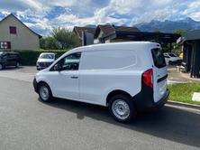 MERCEDES-BENZ Citan 110 Kaw. S 1.5 CDI, Diesel, Neuwagen, Handschaltung - 5